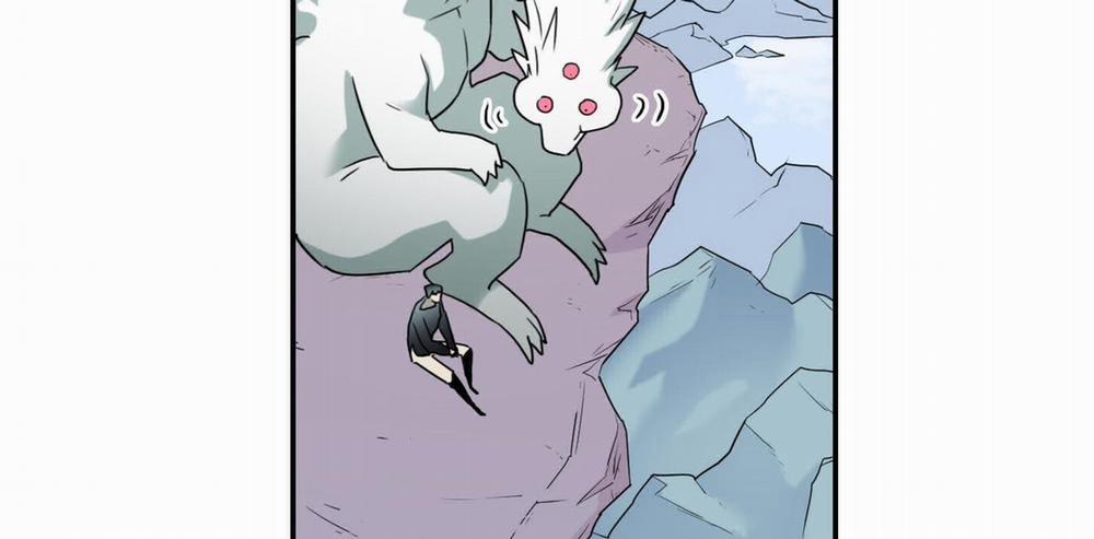 Dear Door 0 Side story 4 trang 111