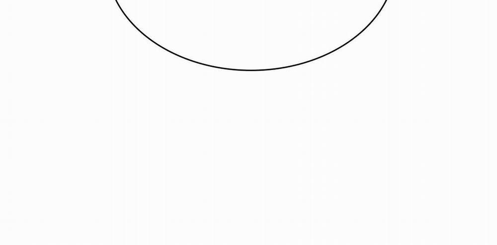 Dear Door 0 Side story 4 trang 113