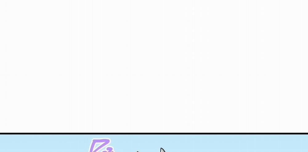 Dear Door 0 Side story 4 trang 114