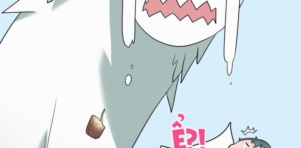 Dear Door 0 Side story 4 trang 116