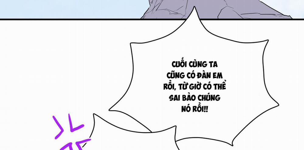 Dear Door 0 Side story 4 trang 120