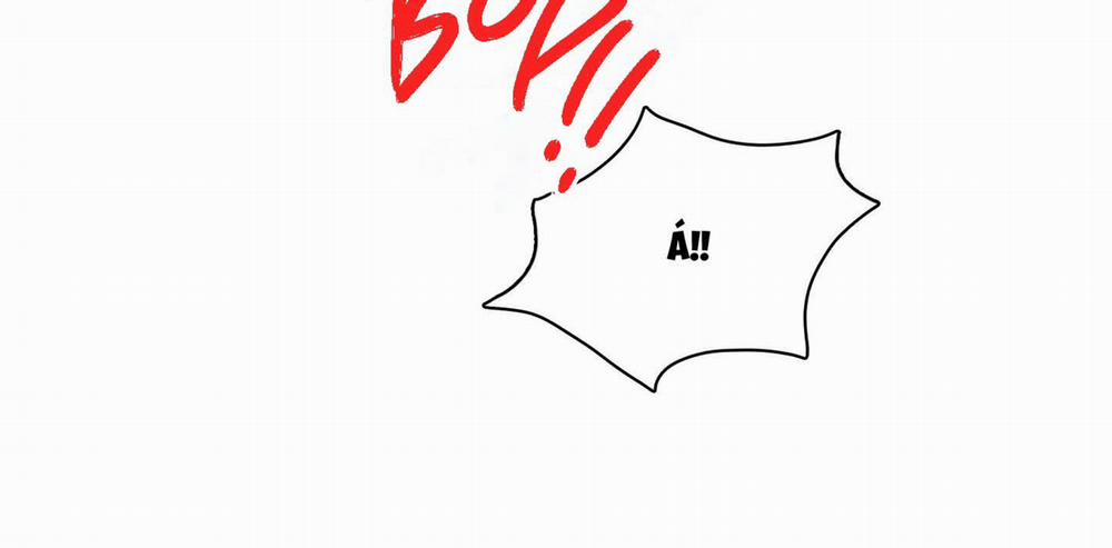 Dear Door 0 Side story 4 trang 122