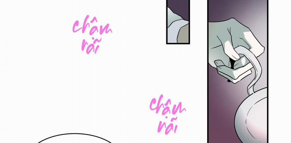 Dear Door 0 Side story 4 trang 126