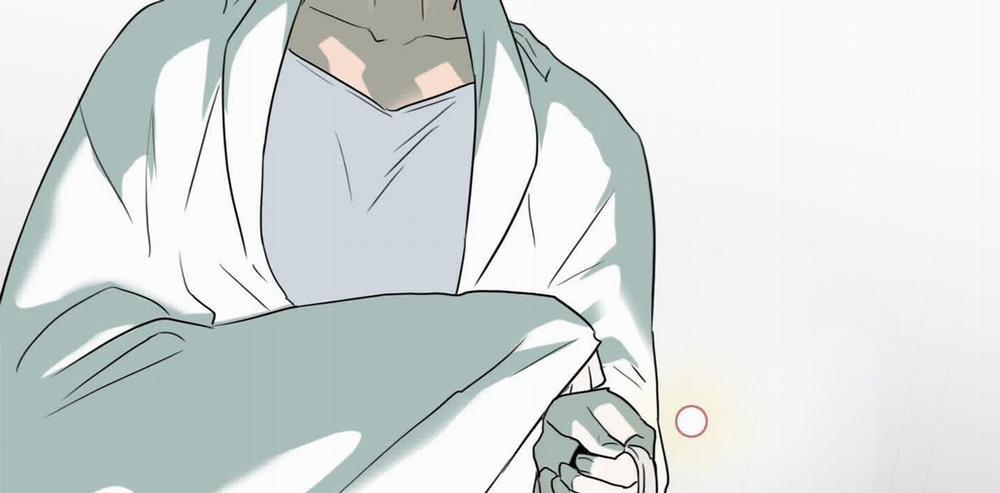 Dear Door 0 Side story 4 trang 128