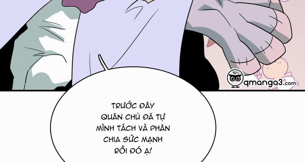 Dear Door 0 Side story 4 trang 13