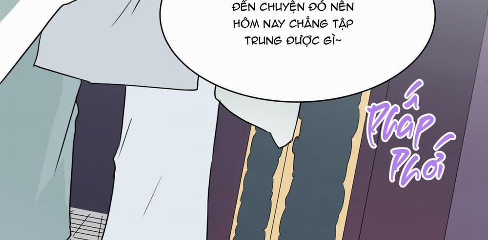 Dear Door 0 Side story 4 trang 130