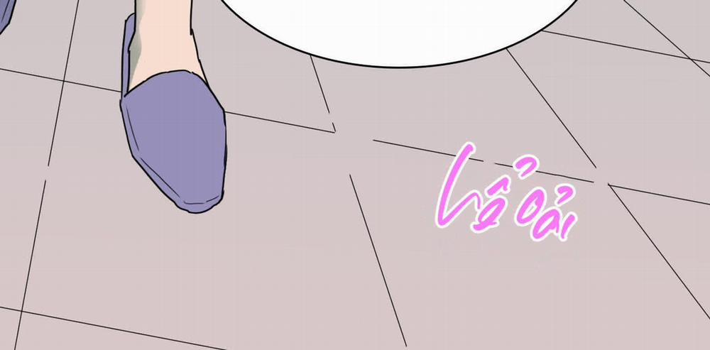 Dear Door 0 Side story 4 trang 132