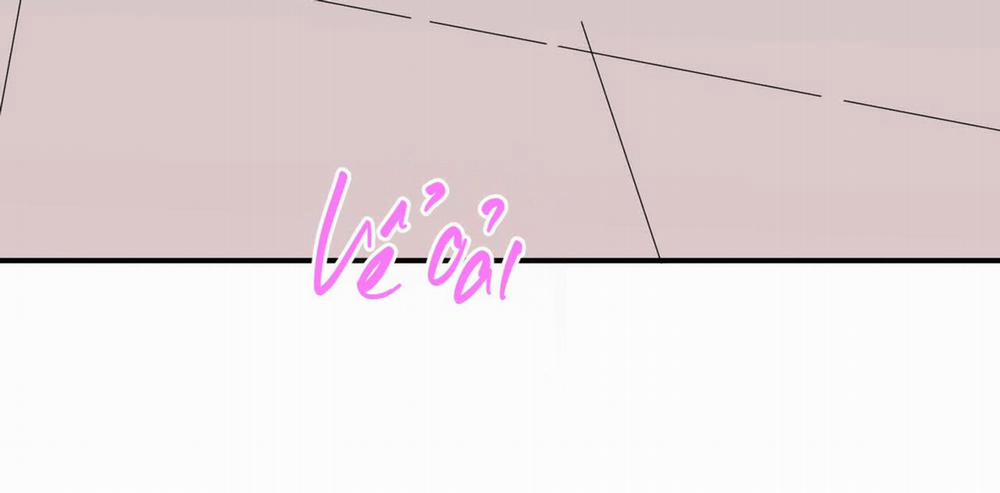 Dear Door 0 Side story 4 trang 133