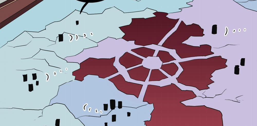 Dear Door 0 Side story 4 trang 135