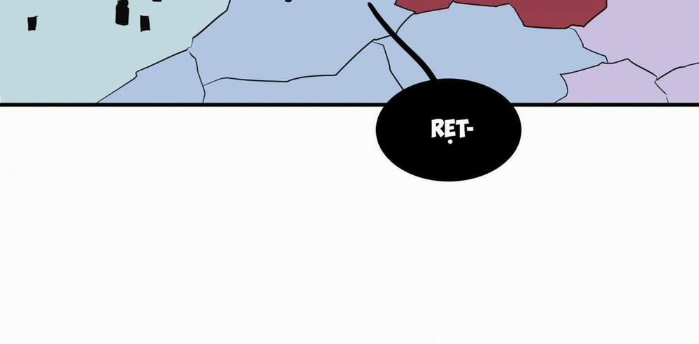 Dear Door 0 Side story 4 trang 136