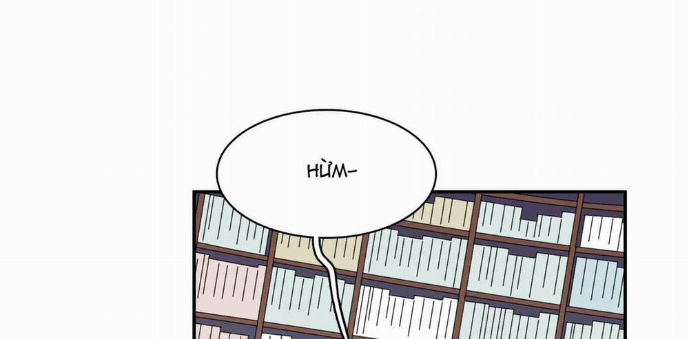 Dear Door 0 Side story 4 trang 137