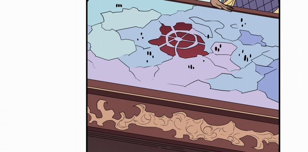 Dear Door 0 Side story 4 trang 139