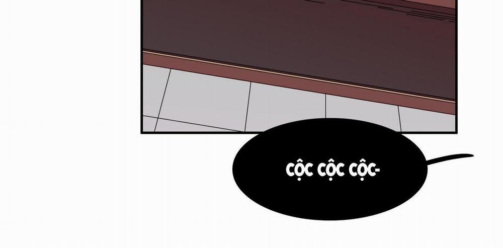 Dear Door 0 Side story 4 trang 140