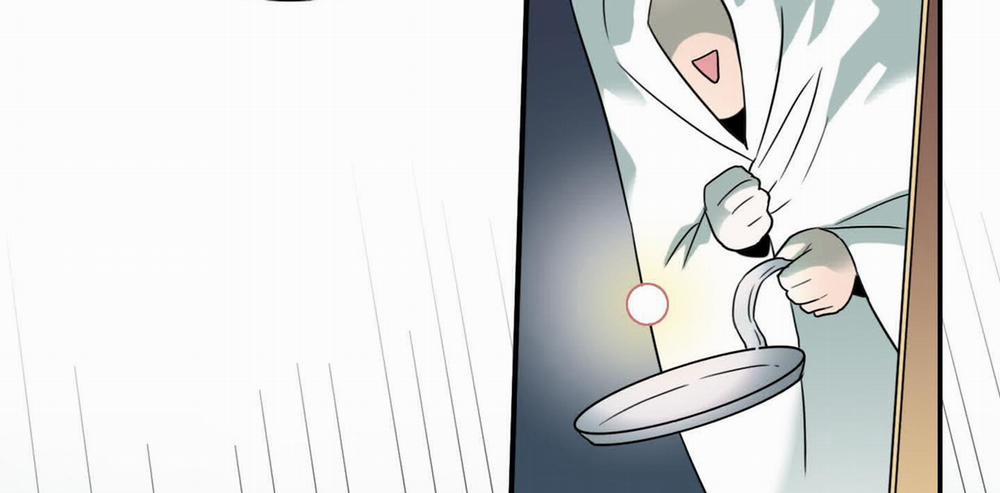 Dear Door 0 Side story 4 trang 144