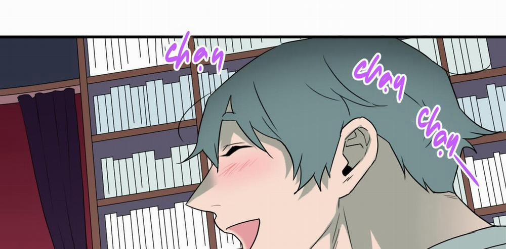 Dear Door 0 Side story 4 trang 149