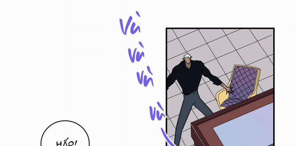 Dear Door 0 Side story 4 trang 151