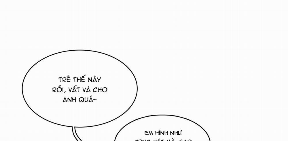 Dear Door 0 Side story 4 trang 154