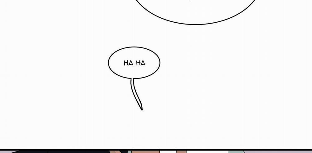 Dear Door 0 Side story 4 trang 157