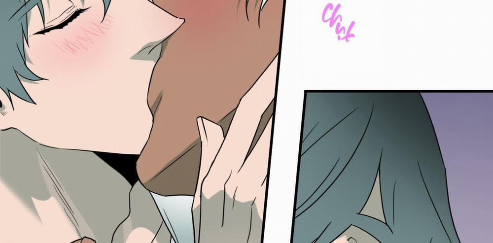 Dear Door 0 Side story 4 trang 161