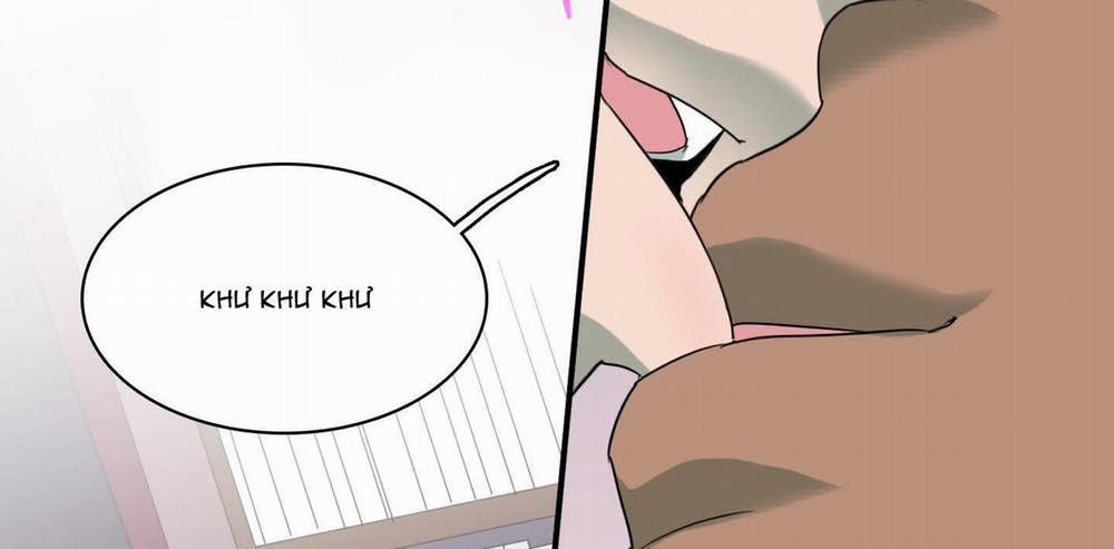 Dear Door 0 Side story 4 trang 163