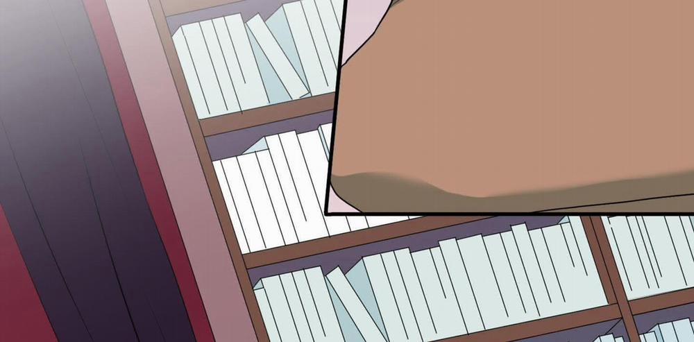 Dear Door 0 Side story 4 trang 164