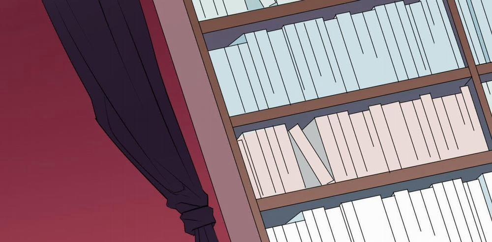 Dear Door 0 Side story 4 trang 165