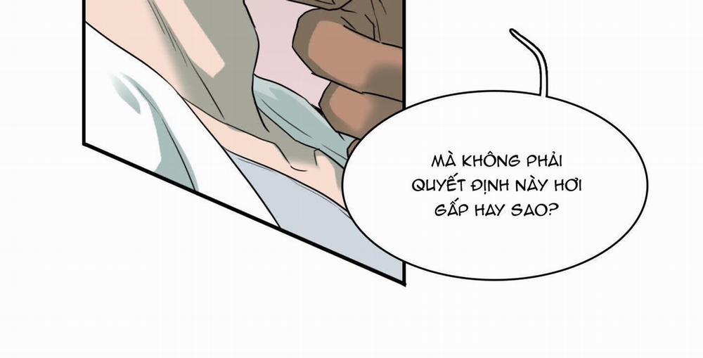 Dear Door 0 Side story 4 trang 171