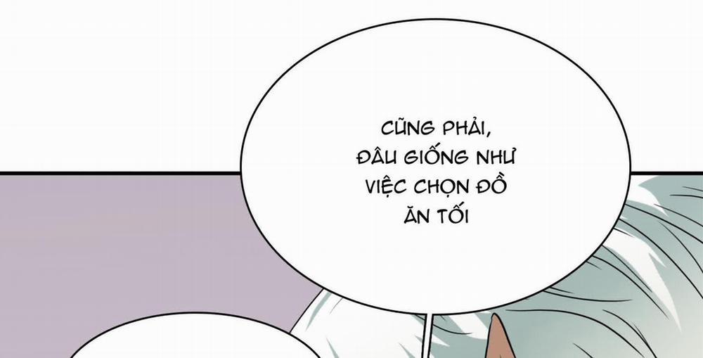 Dear Door 0 Side story 4 trang 172