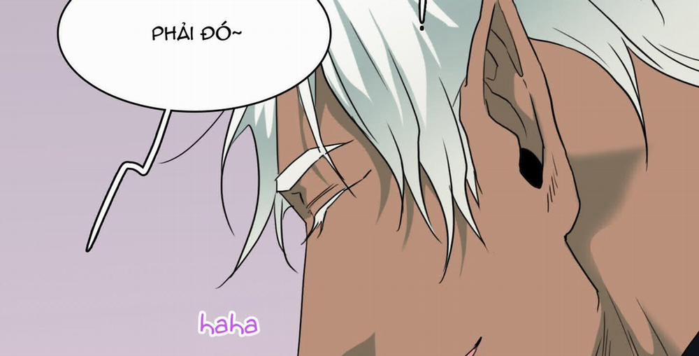 Dear Door 0 Side story 4 trang 173