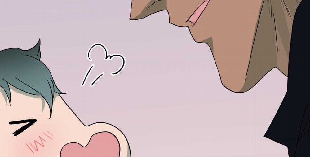 Dear Door 0 Side story 4 trang 174