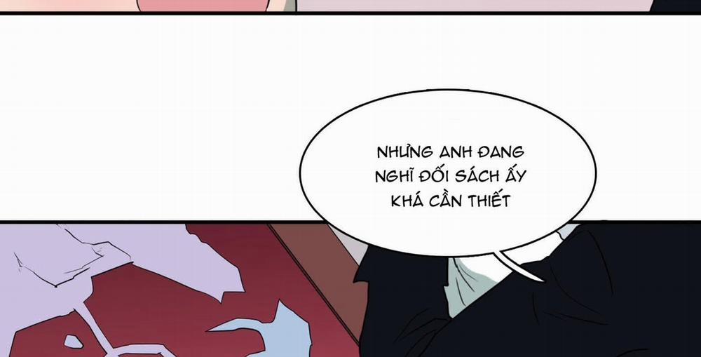 Dear Door 0 Side story 4 trang 175