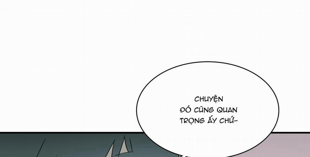 Dear Door 0 Side story 4 trang 178