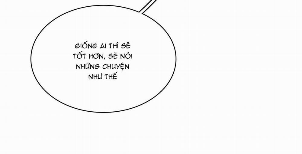 Dear Door 0 Side story 4 trang 181