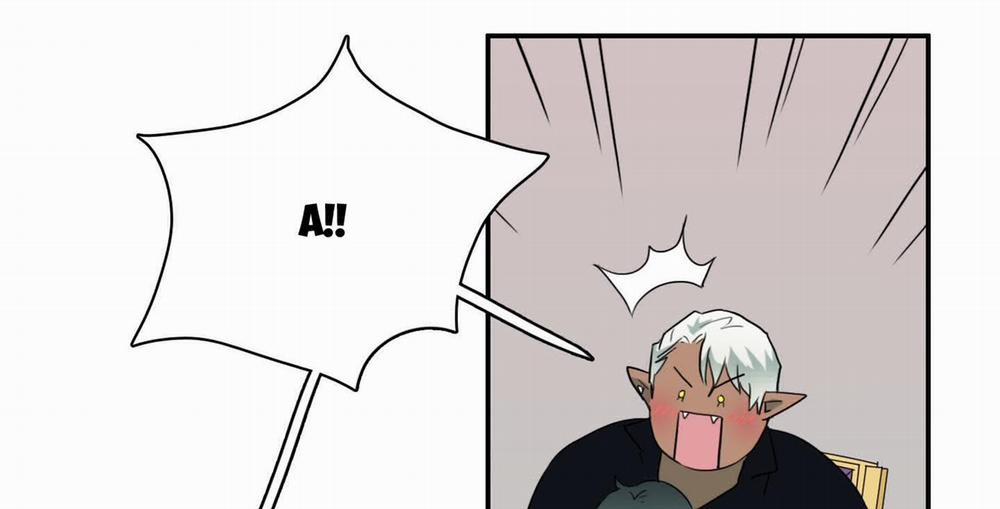 Dear Door 0 Side story 4 trang 182