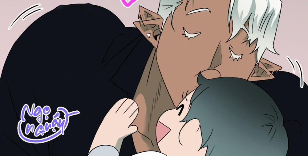 Dear Door 0 Side story 4 trang 185