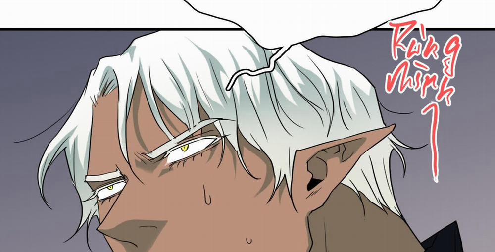 Dear Door 0 Side story 4 trang 189