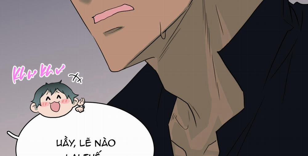 Dear Door 0 Side story 4 trang 190