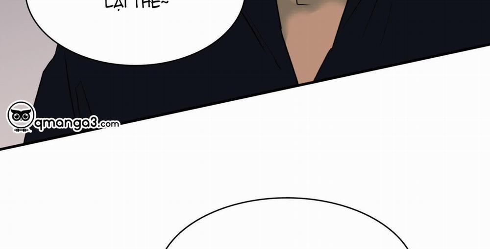 Dear Door 0 Side story 4 trang 191