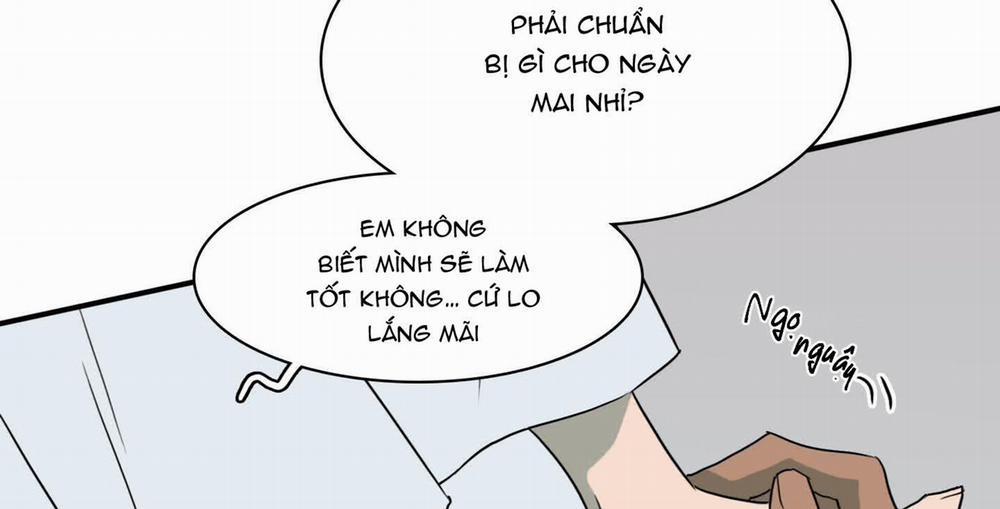 Dear Door 0 Side story 4 trang 192