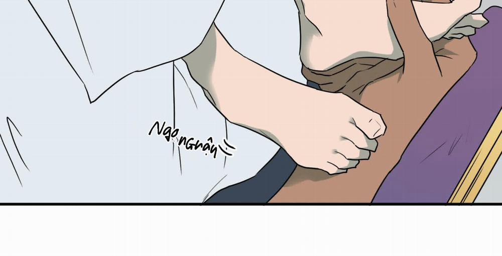 Dear Door 0 Side story 4 trang 193