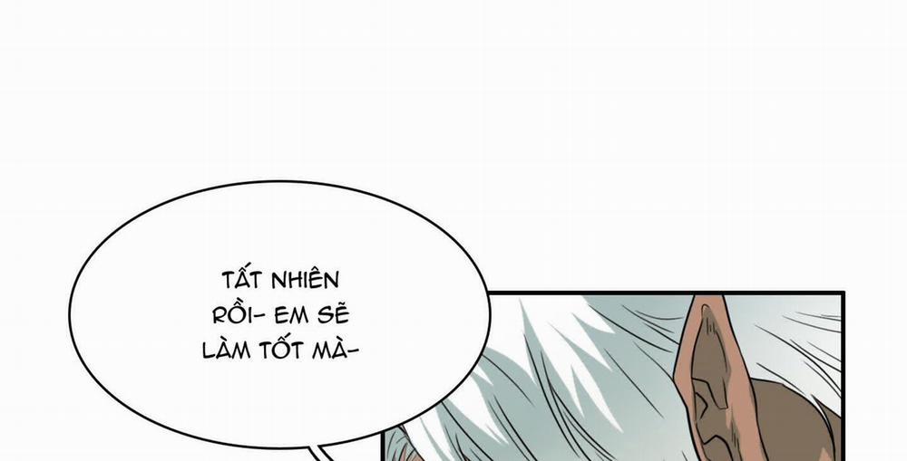 Dear Door 0 Side story 4 trang 194