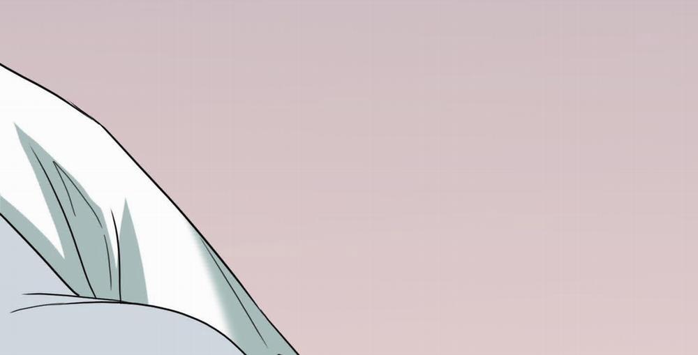 Dear Door 0 Side story 4 trang 202