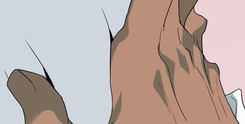 Dear Door 0 Side story 4 trang 204