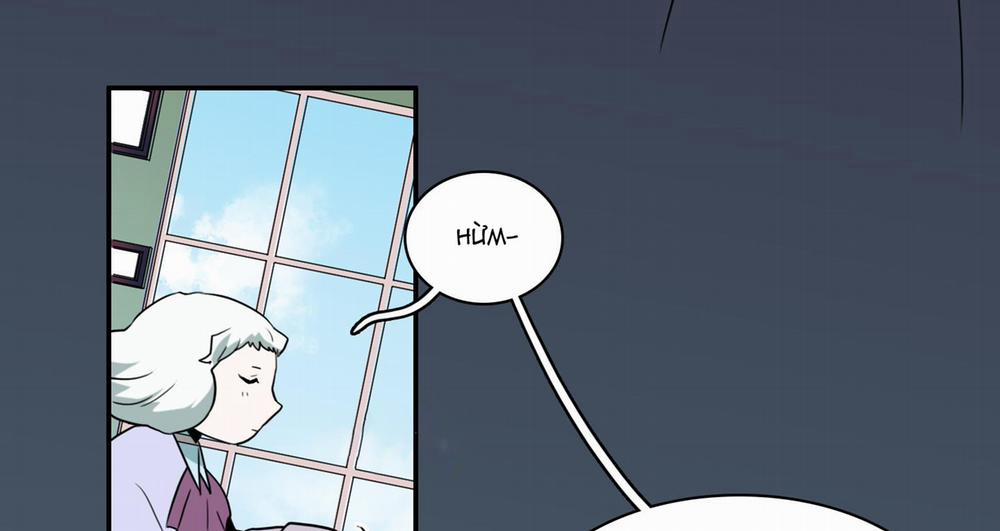 Dear Door 0 Side story 4 trang 22