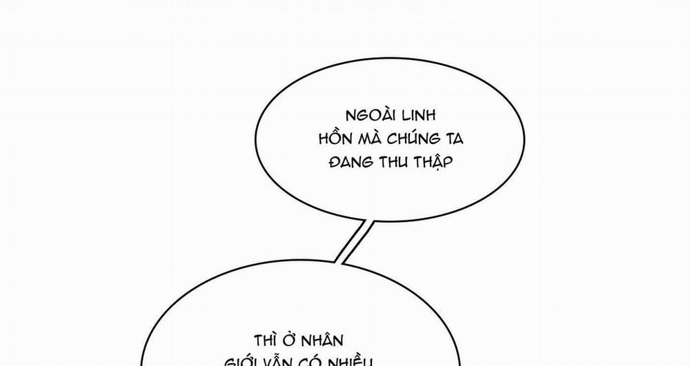 Dear Door 0 Side story 4 trang 26