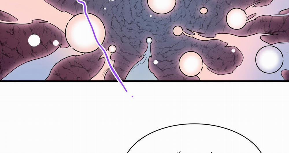 Dear Door 0 Side story 4 trang 28