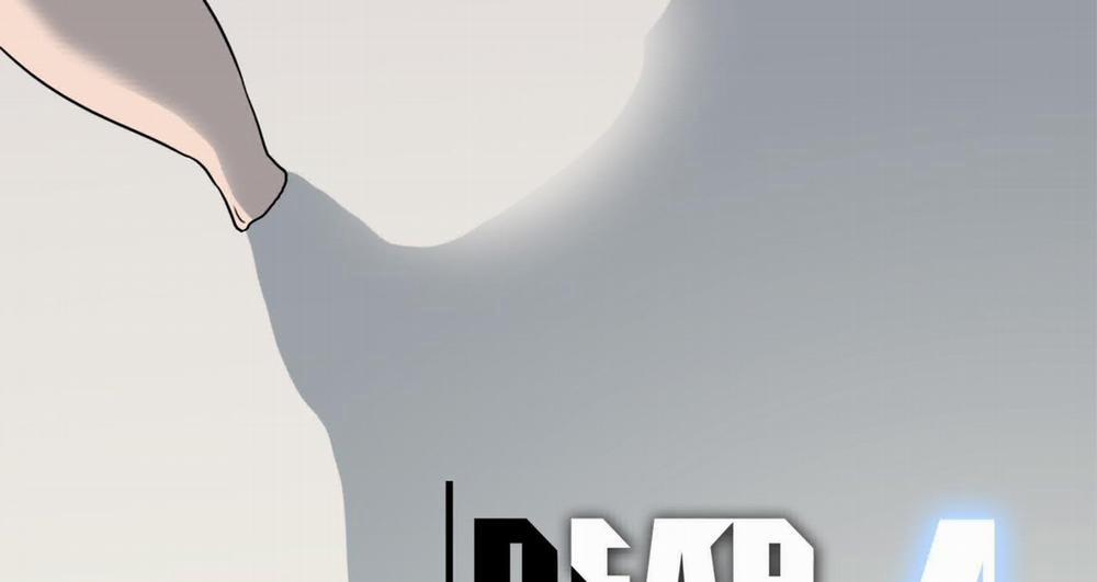 Dear Door 0 Side story 4 trang 3