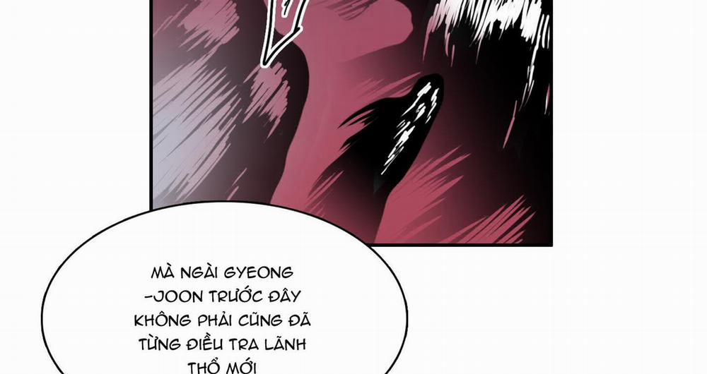 Dear Door 0 Side story 4 trang 31