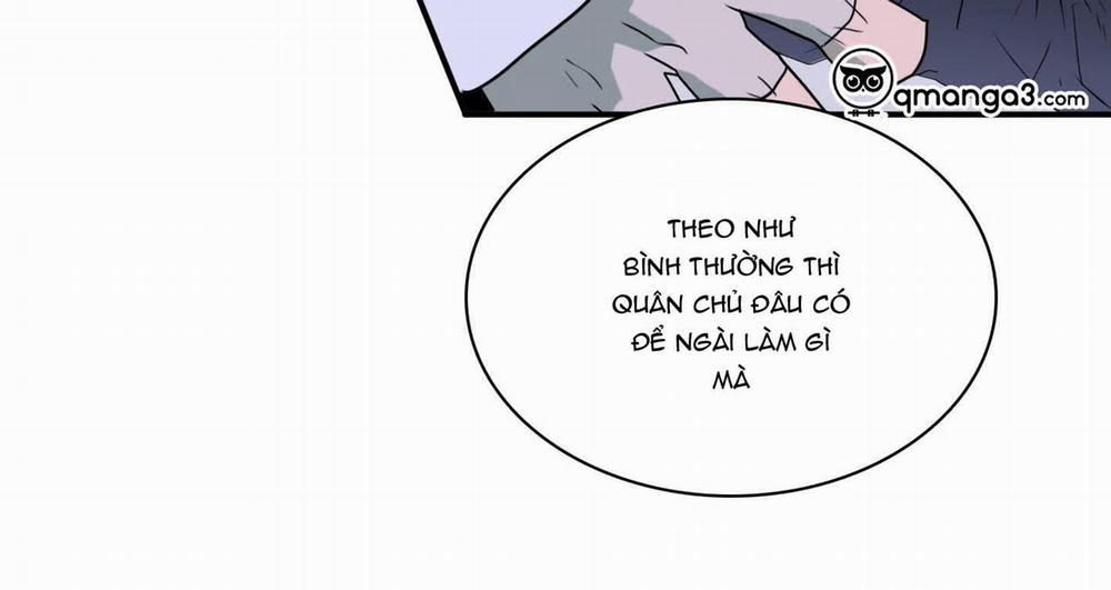 Dear Door 0 Side story 4 trang 33