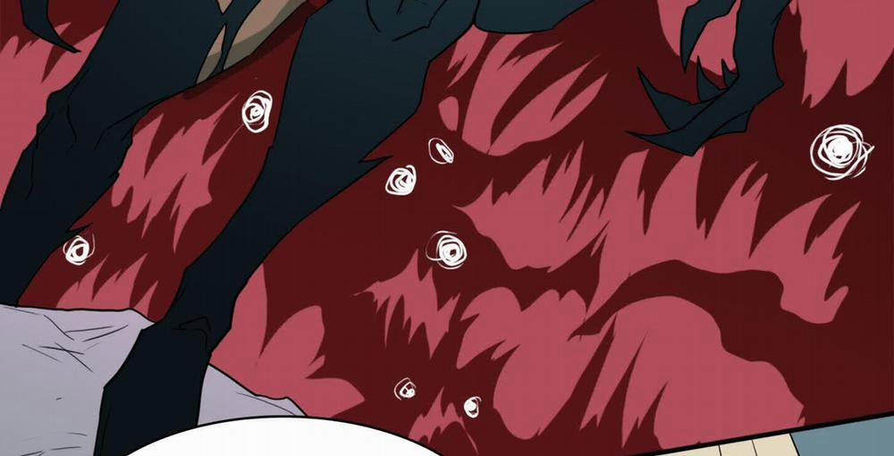 Dear Door 0 Side story 4 trang 40